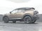 2027 Nissan KICKS SR
