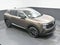 2027 Nissan KICKS SR