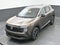 2027 Nissan KICKS SR