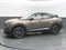 2027 Nissan KICKS SR