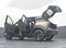 2027 Nissan KICKS SR