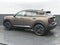 2027 Nissan KICKS SR