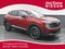 2027 Nissan KICKS SR