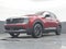 2027 Nissan KICKS SR