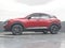 2027 Nissan KICKS SR