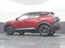 2027 Nissan KICKS SR