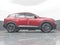 2027 Nissan KICKS SR