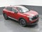 2027 Nissan KICKS SR