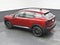 2027 Nissan KICKS SR