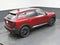 2027 Nissan KICKS SR