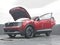2027 Nissan KICKS SR
