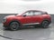 2027 Nissan KICKS SR
