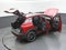 2027 Nissan KICKS SR