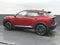 2027 Nissan KICKS SR
