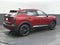 2027 Nissan KICKS SR