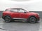 2027 Nissan KICKS SR