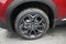 2027 Nissan KICKS SR
