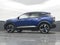 2026 Nissan KICKS SR PREMIUM