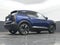 2026 Nissan KICKS SR PREMIUM