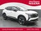 2026 Nissan KICKS SR PREMIUM