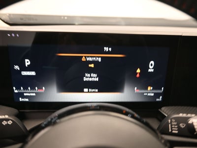 2026 Nissan KICKS SR PREMIUM