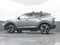 2026 Nissan KICKS SR PREMIUM