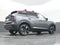 2026 Nissan KICKS SR PREMIUM