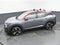 2026 Nissan KICKS SR PREMIUM