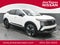 2026 Nissan KICKS SR PREMIUM