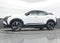 2026 Nissan KICKS SR PREMIUM