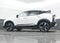 2026 Nissan KICKS SR PREMIUM