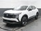 2026 Nissan KICKS SR PREMIUM