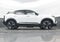 2026 Nissan KICKS SR PREMIUM