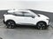 2026 Nissan KICKS SR PREMIUM