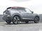 2026 Nissan KICKS SR PREMIUM