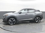 2026 Nissan KICKS SR PREMIUM