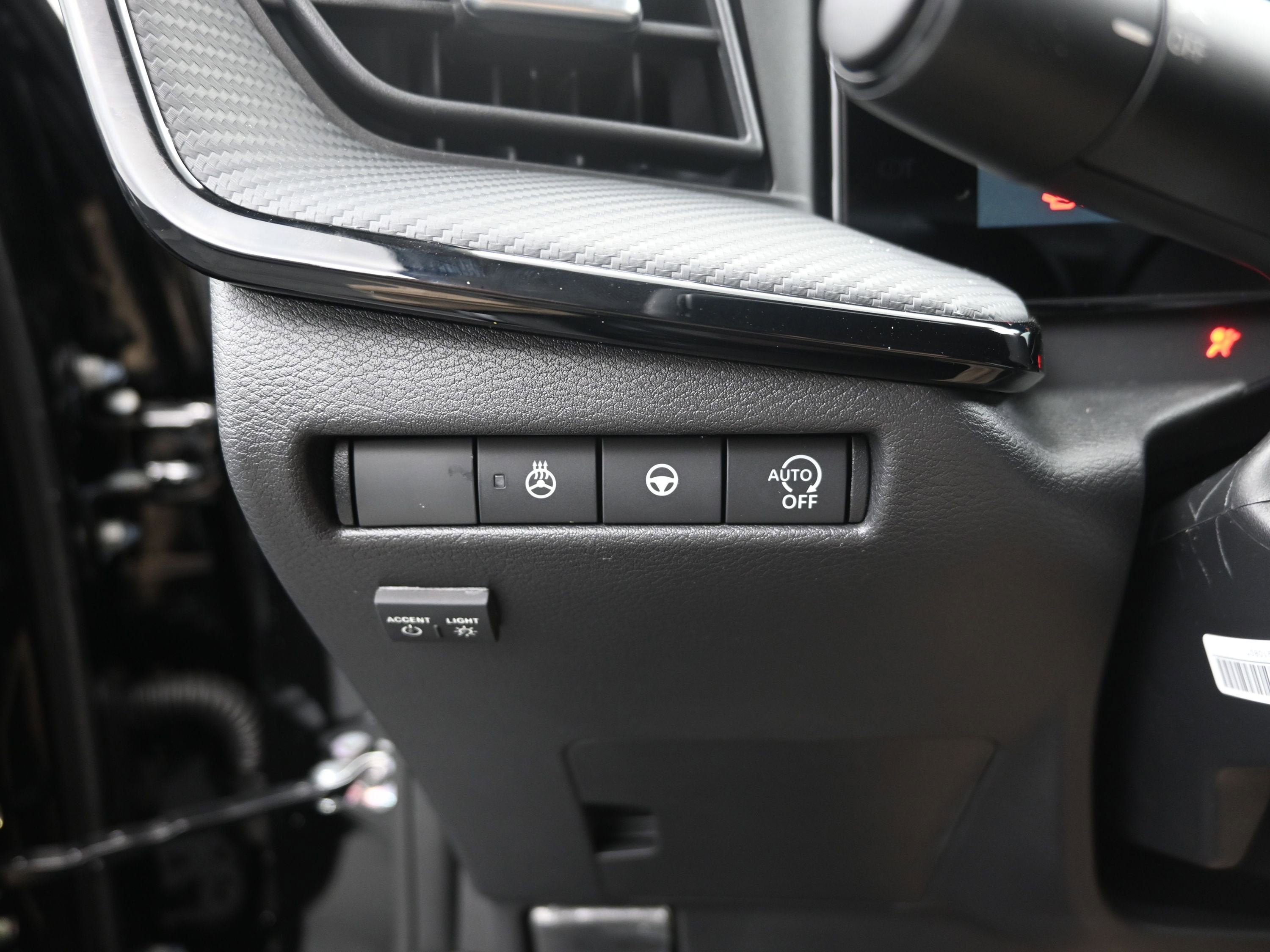 2026 Nissan KICKS SR PREMIUM