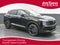 2026 Nissan KICKS SR PREMIUM