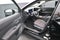 2026 Nissan KICKS SR PREMIUM