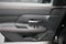 2026 Nissan KICKS SR PREMIUM