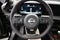 2026 Nissan KICKS SR PREMIUM