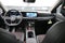 2026 Nissan KICKS SR PREMIUM