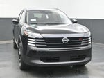 2026 Nissan KICKS SR PREMIUM