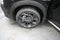 2026 Nissan KICKS SR PREMIUM