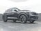 2026 Nissan KICKS SR PREMIUM