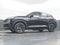 2026 Nissan KICKS SR PREMIUM