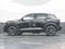 2026 Nissan KICKS SR PREMIUM