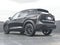 2026 Nissan KICKS SR PREMIUM