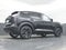 2026 Nissan KICKS SR PREMIUM