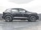 2026 Nissan KICKS SR PREMIUM